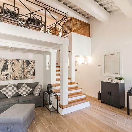 Thebestinrome Orbitelli Bagian luar foto