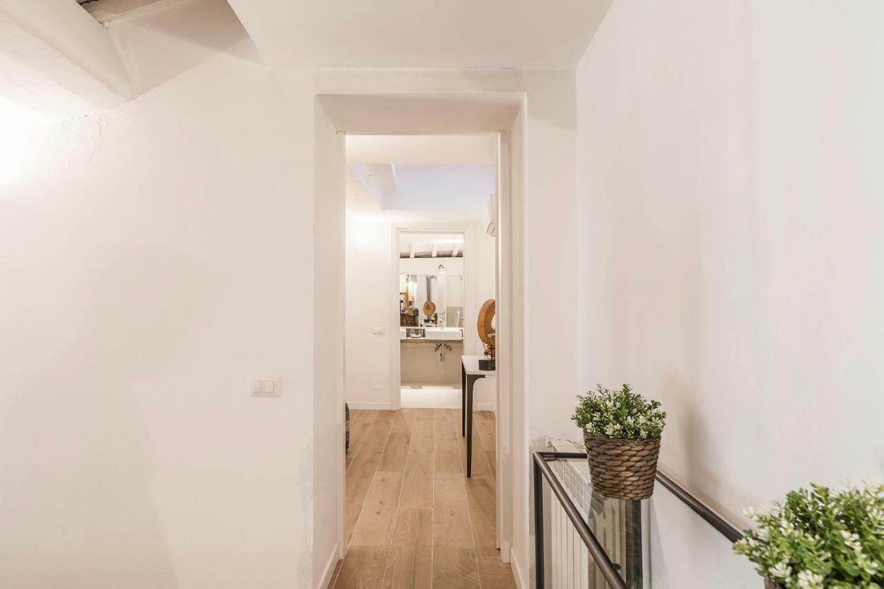 Thebestinrome Orbitelli Bagian luar foto
