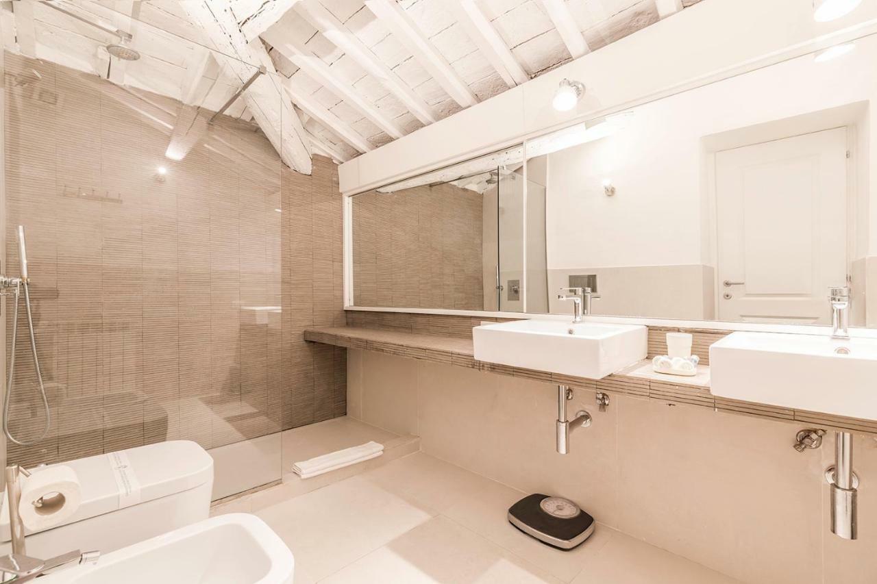 Thebestinrome Orbitelli Bagian luar foto